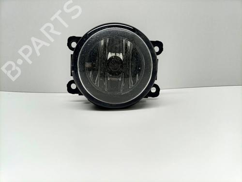 Nebelscheinwerfer links für CITROËN C4 Picasso I MPV (UD_) 1.6 HDi (109 hp) 25470078