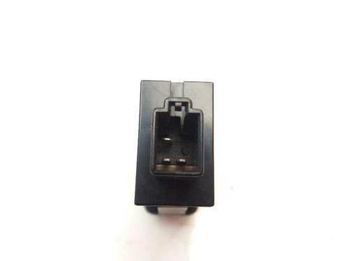 Headlight switch KIA CARNIVAL I (UP, FL) 2.9 TDi | BP23404390I24 
