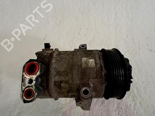 Compresseur AC OPEL CORSA D (S07) 1.7 CDTI (L08, L68) | BP29557714M34