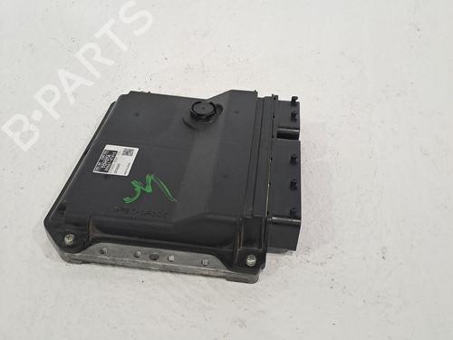 Engine control unit (ECU) TOYOTA PRIUS (_W3_) 1.8 Hybrid (ZVW30) | BP23289556M57 - Image 3