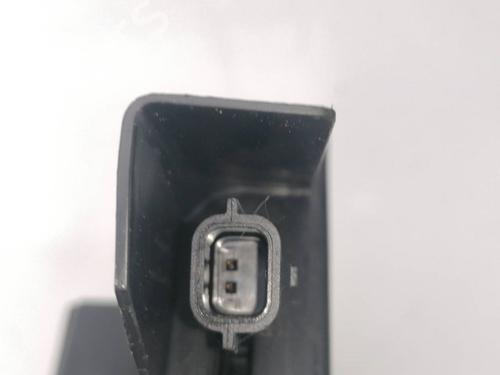 Used Front right lock DACIA SANDERO II 1.5 dCi 75 / Blue dCi 75 (B8JW, B8M4, B8AH, B8M7, B8M6) (75 hp) 23385346