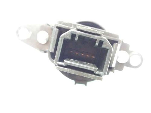 Used Ignition barrel HONDA CIVIC VIII Hatchback (FN, FK) 1.8 (FN1, FK2) (140 hp) 23453758
