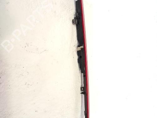 Bremselys CITROËN C4 Picasso I MPV (UD_) 1.6 HDi | BP29558810L11 
