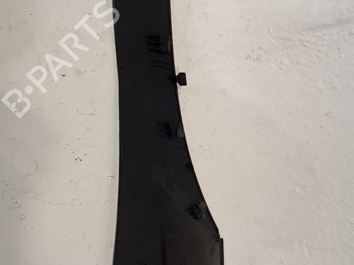 Other VW PASSAT B6 (3C2) 2.0 TDI | BP33772777O1 - Image 2