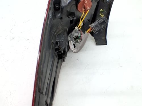 Left taillight KIA CARENS IV 1.7 CRDi | BP40545983C34 - Image 2