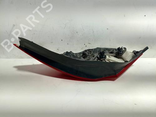 Left taillight OPEL INSIGNIA A Saloon (G09) 2.0 CDTI (69) | BP25454769C34 