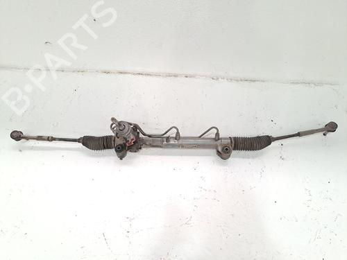 Used Steering rack OPEL ASTRA H GTC (A04) 1.6 (L08) (105 hp) 28959608