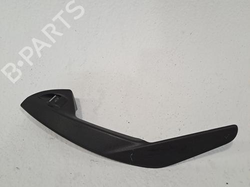 Used Right rear window switch FORD KUGA II (DM2) 2.0 TDCi 4x4 (150 hp) 25613241