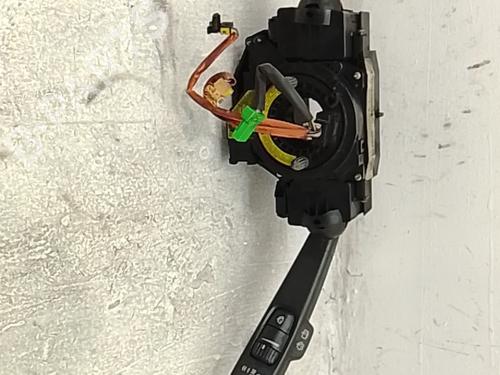 Switch VOLVO V50 (545) 2.0 D | BP36666267I30 - Image 8