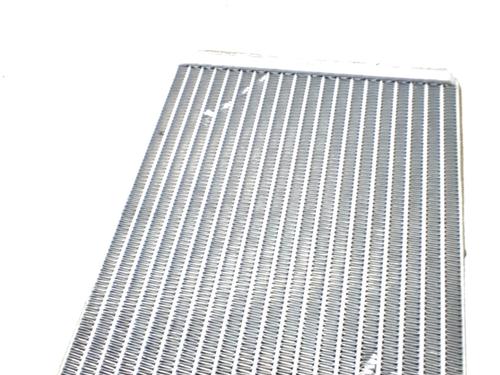 Air conditioning evaporator OPEL CROSSLAND X / CROSSLAND (P17, P2QO) 1.6 Turbo D (75) | BP32281543M109