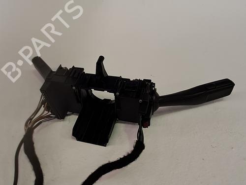 Used Steering column stalk Steering column stalk SKODA RAPID Spaceback (NH1) 1.6 TDI (105 hp) 35968042 35968042