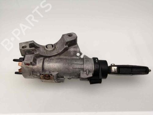 Ignition barrel SEAT IBIZA IV (6J5, 6P1) 1.4 | BP23449268M48 