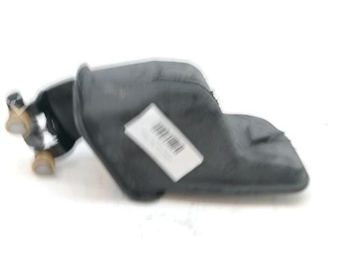 hingedoor-check-strap-citroen-berlingo-box-bodympv-k9-2018-36002416 main image