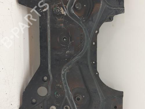 Subframe FIAT DOBLO Box Body/MPV (510_, 511_) BlueHDi 100 | BP28975465M9