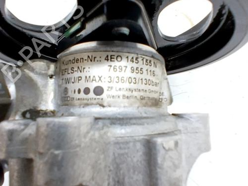Servopumpe AUDI A8 D3 (4E2, 4E8) 3.7 quattro | BP30294408M99