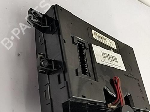 Commande Chauffage SSANGYONG TIVOLI 1.6 XDi 160 | BP30846443I5