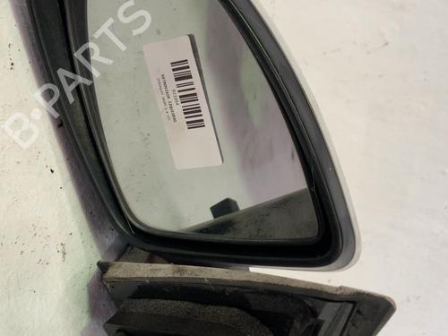 Spiegel buiten links Spiegel buiten links CHEVROLET CRUZE Hatchback (J305) 2.0 CDI (163 hp) 35807663 35807663