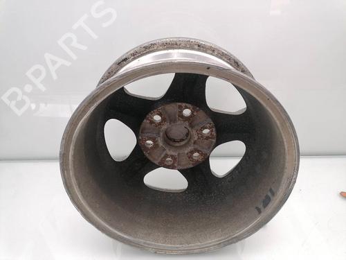Rim MITSUBISHI PAJERO III (V7_W, V6_W) 3.2 Di-D (V68W) | BP23939341C45 