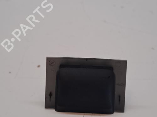 Used Electronic sensor AUDI A3 Sportback (8VA, 8VF) 40 e-tron (204 hp) 27462581