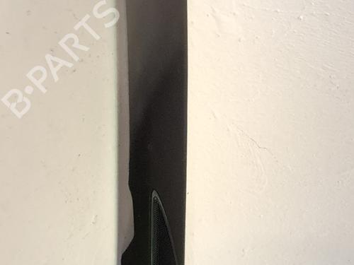 Used Other Other VW GOLF VII Variant (BA5, BV5) 1.4 TSI (150 hp) 33766827 33766827