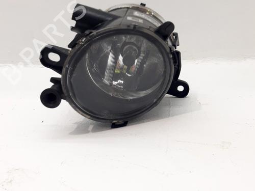 Used Right front fog light OPEL CROSSLAND X / CROSSLAND (P17, P2QO) 1.2 (75) (110 hp) 32256931