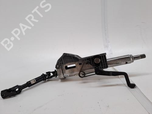 Steering column OPEL INSIGNIA A Sports Tourer (G09) 1.8 (35) | BP23280846M21 