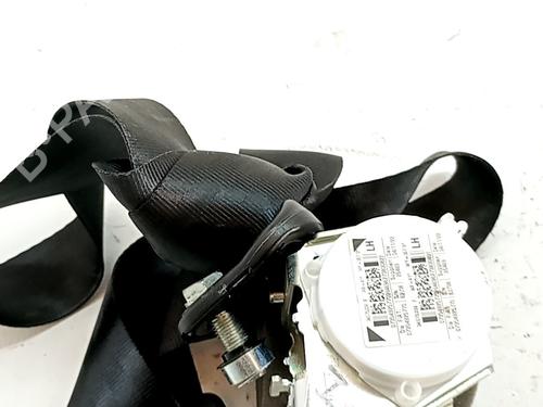 rear-left-seatbelt-fiat-500-312_-2007-33764515 main image