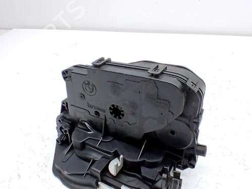 rear-right-lock-bmw-3-e90-2004-2005-2006-2007-2008-2009-2010-2011-2012-38419329 main image