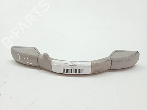 Poignée de toit intérieure CITROËN C3 Picasso (SH_) 1.6 HDI 90 (92 hp) 30801401
