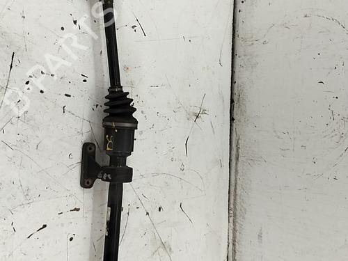 Right front driveshaft SSANGYONG TIVOLI 1.6 | BP38168123M39 - Image 2
