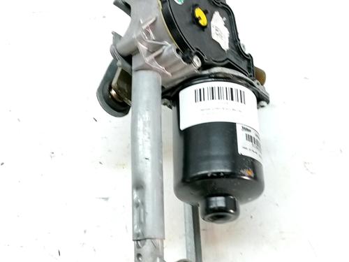 Used Front wiper motor FIAT 500L (351_, 352_) 1.4 (199LYB1B) (95 hp) 32104953