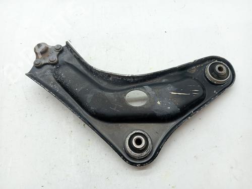Left front suspension arm CITROËN C-ELYSEE (DD_) 1.6 BlueHDi 100 | BP23355264M12 