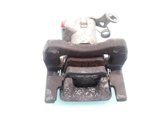Used Right rear brake caliper PEUGEOT 407 (6D_) 2.0 HDi 135 (6DRHRH, 6DRHRE, 6DRHRG, 6DRHRJ) (136 hp) 23404329