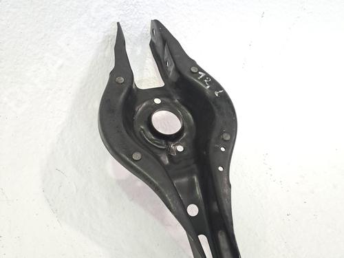 Left rear suspension arm BMW 1 (F20) 116 d | BP26233607M14 