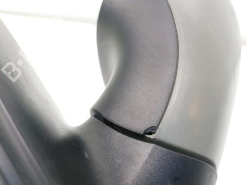 Left mirror SEAT CORDOBA (6L2) 1.4 TDI | BP25844740C26 