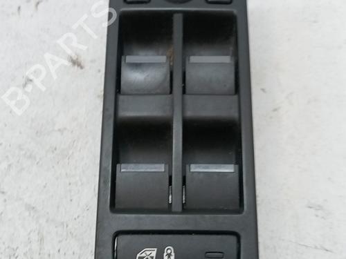 Used Left front window switch Left front window switch LAND ROVER DISCOVERY SPORT (L550) 2.0 D 4x4 (150 hp) 39557432 39557432