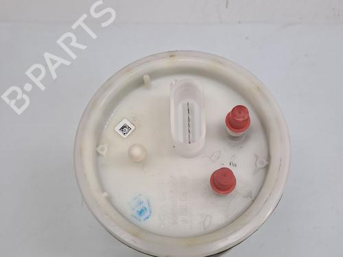 Used Fuel pump VW POLO V (6R1, 6C1) 1.2 (70 hp) 23944041