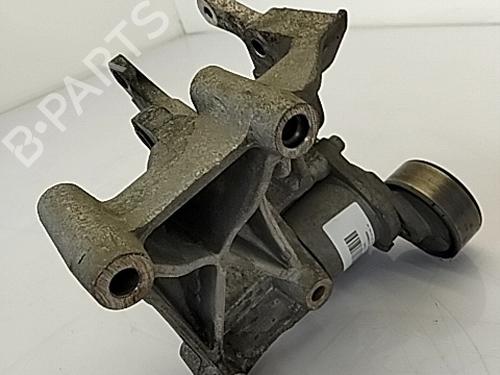Support HYUNDAI TUCSON (JM) 2.0 CRDi | BP29303189C155 