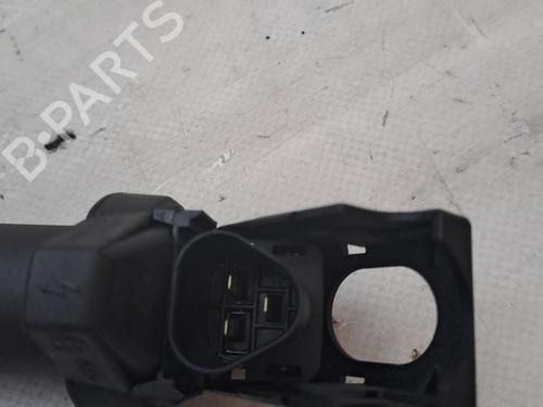 Ignition coil MINI MINI (R56) One | BP23365480M94 
