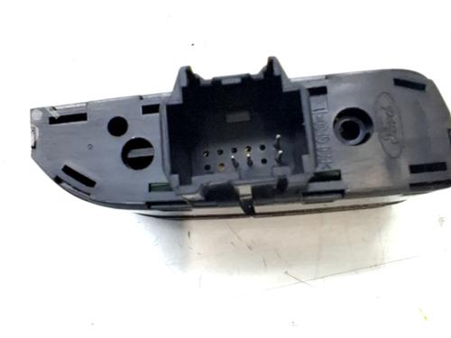 Switch FORD FOCUS III 1.0 EcoBoost | BP31182323I30