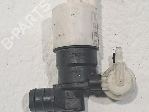 Used Washer pump PEUGEOT 308 II (LB_, LP_, LW_, LH_, L3_) 2.0 BlueHDi 150 (150 hp) 24172521