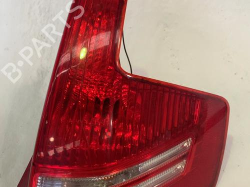 right-taillight-citroen-c4-i-lc_-2004-2005-2006-2007-2008-2009-2010-2011-2012-2013-2014-33767590 main image