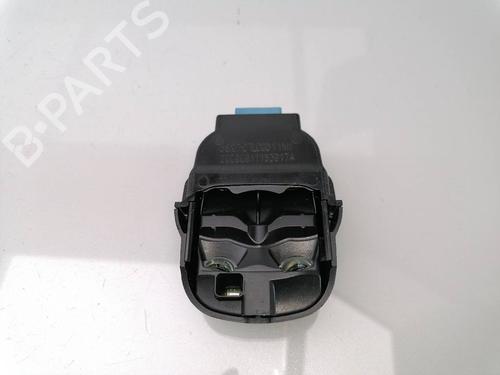 Elektronisk sensor HONDA ACCORD VIII (CU) 2.0 i (CU1) | BP23651105M84 