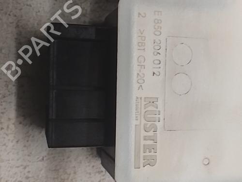 Left front window motor VW T-CROSS (C11, D31) 1.0 TSi | BP38772223E21 - Image 2