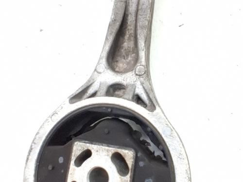 Getriebehalter für Getriebehalter VW POLO V (6R1, 6C1) 1.0 (75 hp) 36321601 36321601