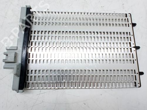 Varmeblæsermodstand KIA CEED (CD) 1.0 T-GDI (120 hp) 31011831