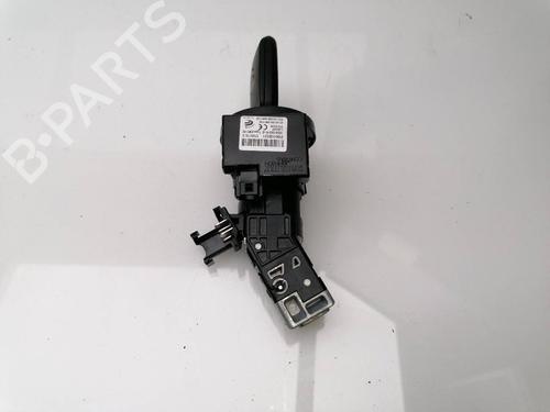 Ignition barrel DACIA SANDERO II TCe 90 (B8M1, B8MA, B8AC) | BP23420917M48 