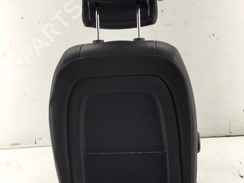 Left front seat CHEVROLET CAPTIVA (C100, C140) 2.0 D | BP35721971C15 - Image 2