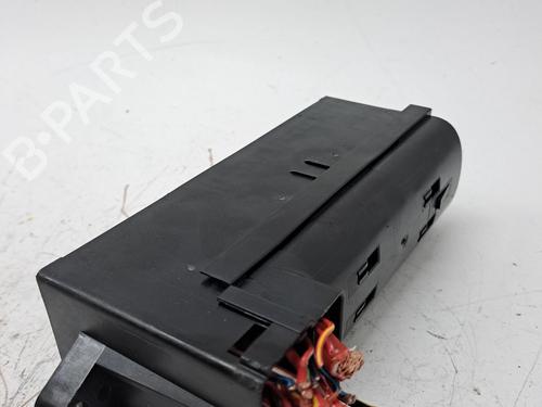 Fuse box SEAT ALHAMBRA (710, 711) 2.0 TDI | BP23378122E1