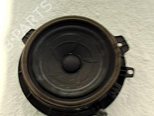 Speaker HYUNDAI i20 III (BC3, BI3) 1.0 T-GDI | BP30477721E2